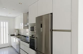 Duplex campoamor heated pool - Foto 32