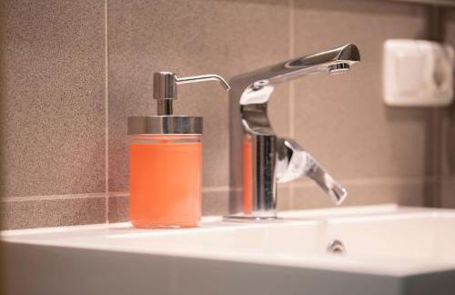 feworld living - near Salzburg city - Foto 31