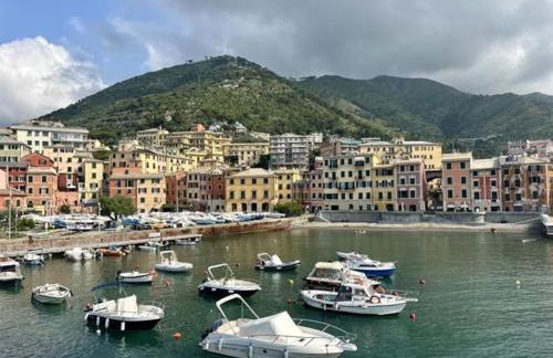 Harbour House CITRA 010025-LT-3472 - Foto 29