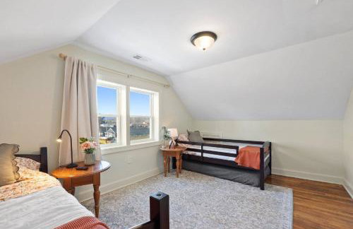 B&W of Shenandoah - Foto 34