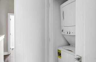 Large Nashville Home Rooftop Hot Tub & City View - Foto 8