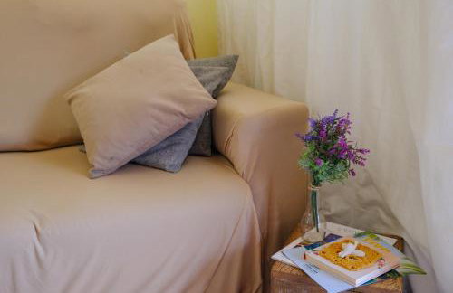 Apt 5 min da praia andando - Foto 15