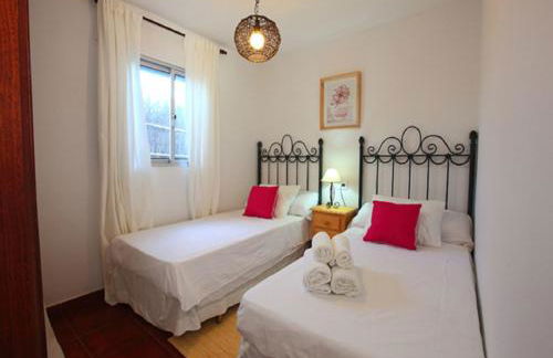 LA CASA DE LA PLAYA 1 - Foto 8