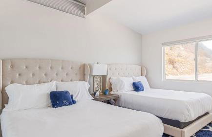 Beach Retreat with Oceanfront Balconies Direct Beach Access Pacific Coast Outlook by AvantStay - Foto 23