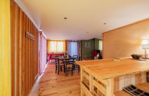 La petite maison Basse Correo - Photo 15