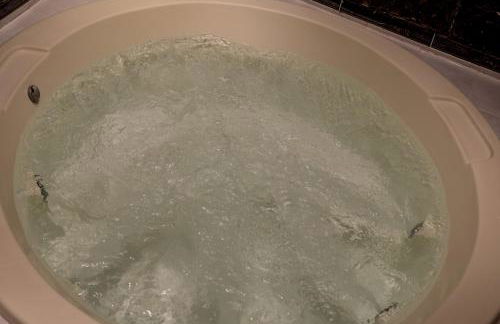 Wabisabi Residence - Foto 22