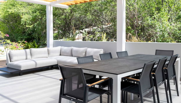 Coral Dreams Ocean Whispers at Villa Solaris - Foto 5, Habitación