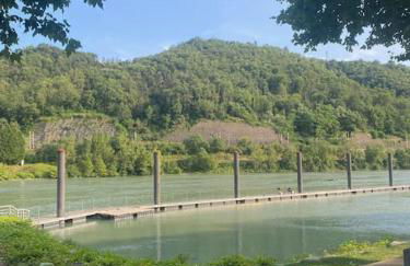 La Villa Noyau Doux - Foto 25