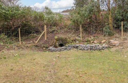 Coire-Dhiubh - Foto 27