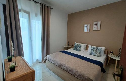 Dolphin Paradise Sozopoli - Foto 11