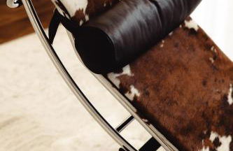 Elegantia Luxury Apartment Piazza del Popolo - Foto 19