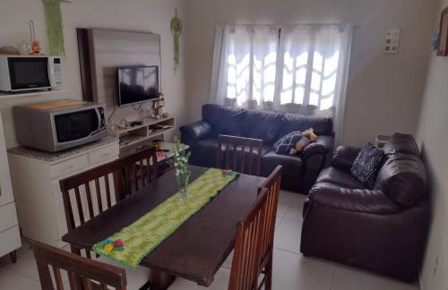 APARTAMENTO Bombinhas - Foto 10