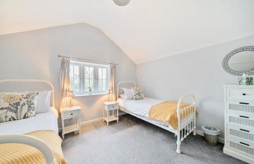 Woodcutter's Cottage - Photo 6