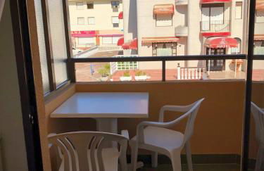 Apartamentos de la Hoz - Photo 35