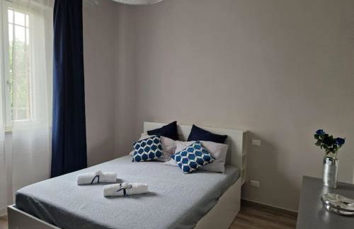 La Casa del Borgo - Foto 16