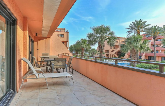 Aegean 213 - Beautiful 2 bedroom 2 bath - Foto 44