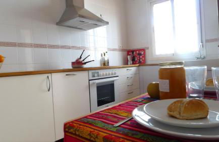 Lagunilla Rural - Foto 7