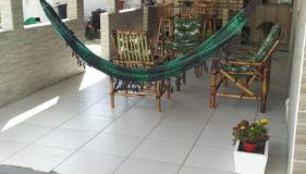 Casa de temporada em Ponta das Canas - Foto 3