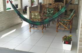 Casa de temporada em Ponta das Canas - Photo 3