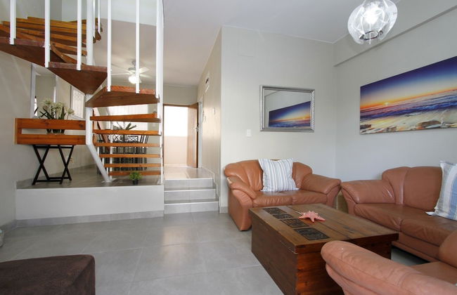 6 Ipanema Beach - Foto 5