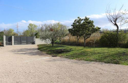 Casa Vacanze APPARTAMENTO NONNA SILVANA - Foto 9