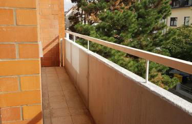 Wohnung am Neckar - Foto 11