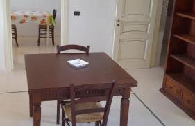 Domus Veretum - Foto 34