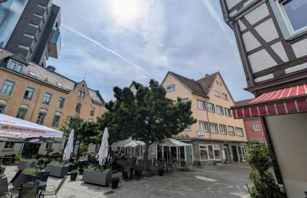 AS Aparthotel - Foto 3