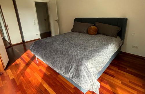 Lake View 110sqm in/outdoor living entire apartment with 2 bedrooms - Foto 33