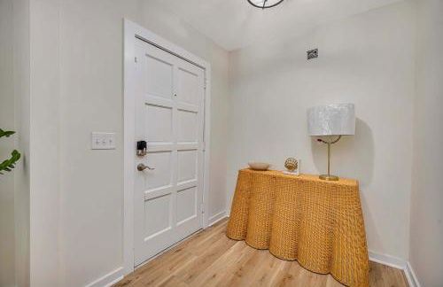 Cater Cove - private pool 1 mile to beach quiet - Foto 26