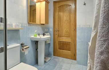 Apartamento casa Chilin - Foto 8