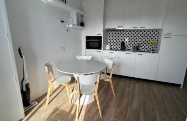 Apartamento Can Costa - Foto 9