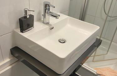 Apartment Emsköpken - Foto 6