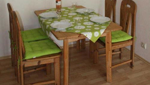 Ferienwohnung Herbert Best - Foto 3