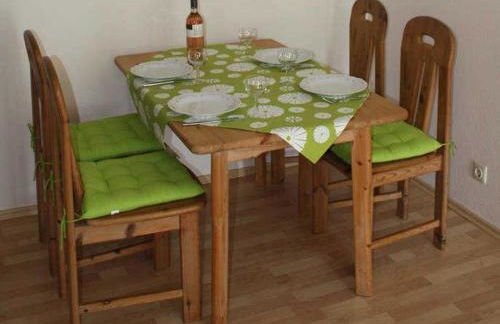 Ferienwohnung Herbert Best - Foto 3