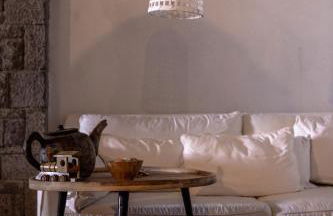 Horizon Luxury Seafront Villa - Foto 58