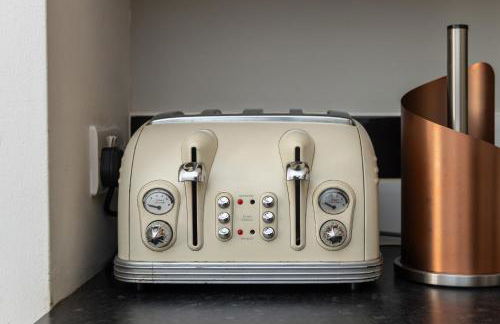 Sunrise Central - Foto 48