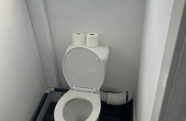 Luxury apartment Selly Oak - Foto 10