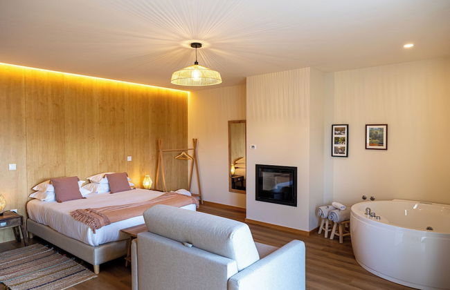 Peso Village - Foto 28