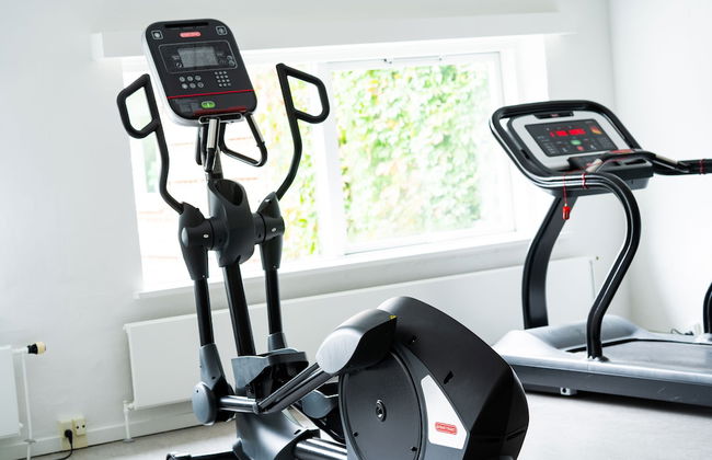 Djurs Housing - Foto 13