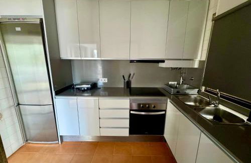 Casa del Roselles - Luxury Flat with Swimming-Pool in Lloret de Mar - Foto 18