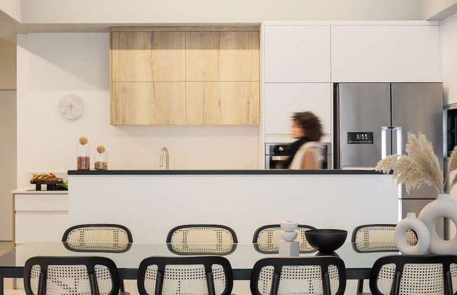 Mr. Louis - By TLV2GO - Photo 29