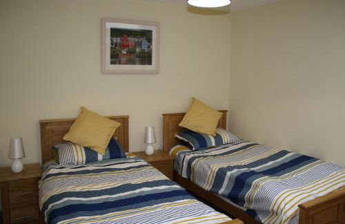 Callie's Cottage - Foto 9