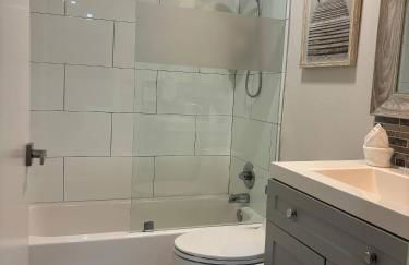 Palace at the Gables - Foto 7