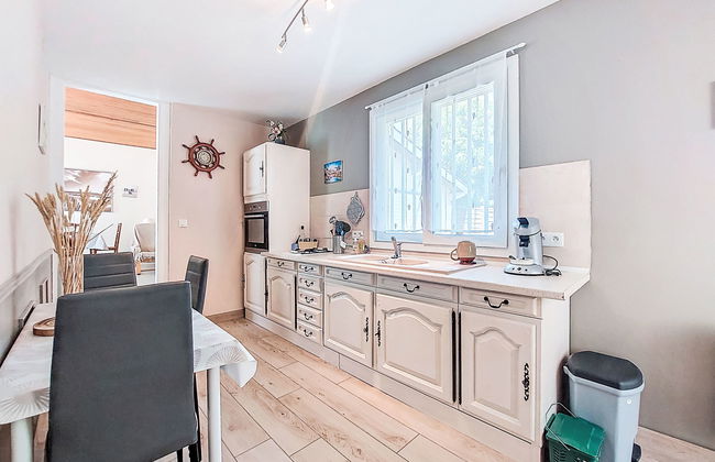 L‘Estuaire - Foto 3