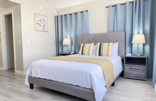 Newly Remodeled Pool Villa 3BD 3BA By Summerlin - Foto 28