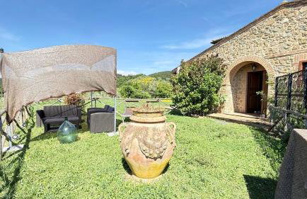 la villa bella vista - Foto 35