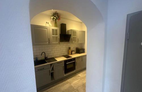 Kurvilla hotel & apartments 2 - Foto 3