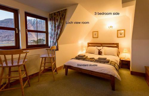 Ferroch the place with an amazing view! - Photo 9