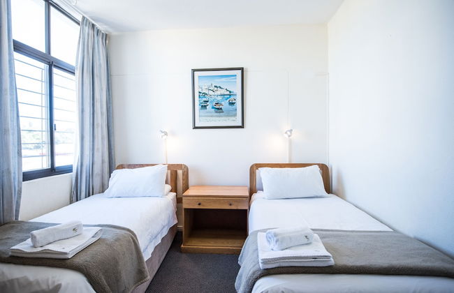 First Group Margate Sands - Photo 10